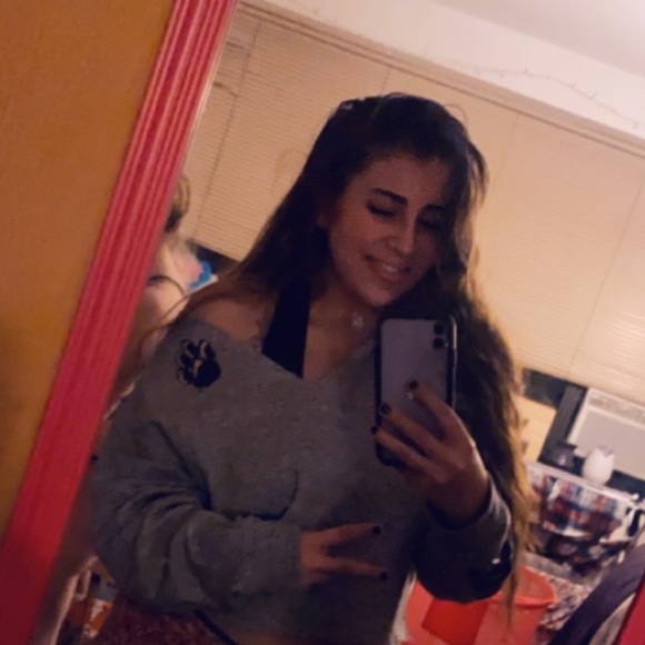 Meet your Posher, Eponine - Picture 1 of 1